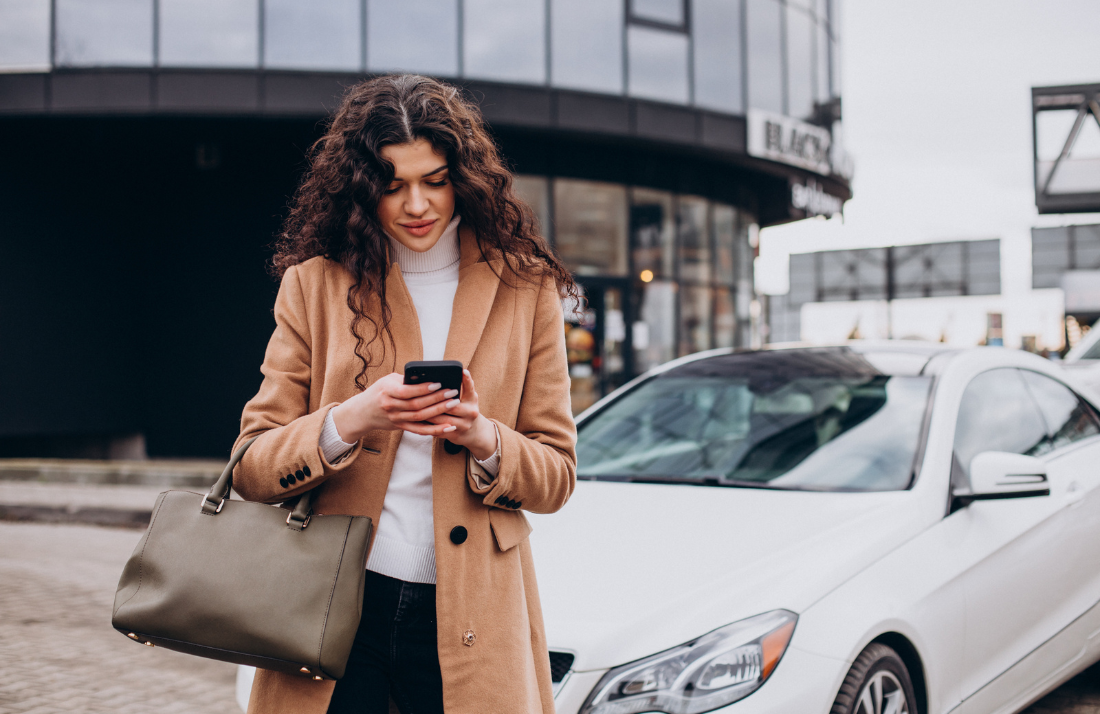 Hospital Transfer Reading